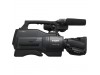 Sony HVR-HD1000P Camcorder